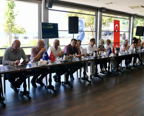 Kadıköy 2026 Kadıköy 2026