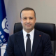 Prof. Dr. Volkan Demir